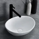 umywalka-ceramiczna-nablatowa-sofia-mini-rea-material-wykonania-ceramika