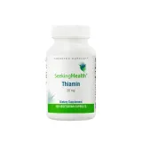 thiamin-120-kaps