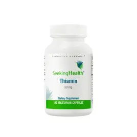 thiamin-120-kaps