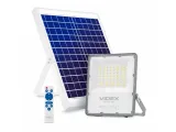 halogen-naswietlacz-panel-solarny-100w-5000k-pilot