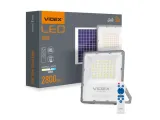 halogen-naswietlacz-panel-solarny-100w-5000k-pilot-stan-nowy