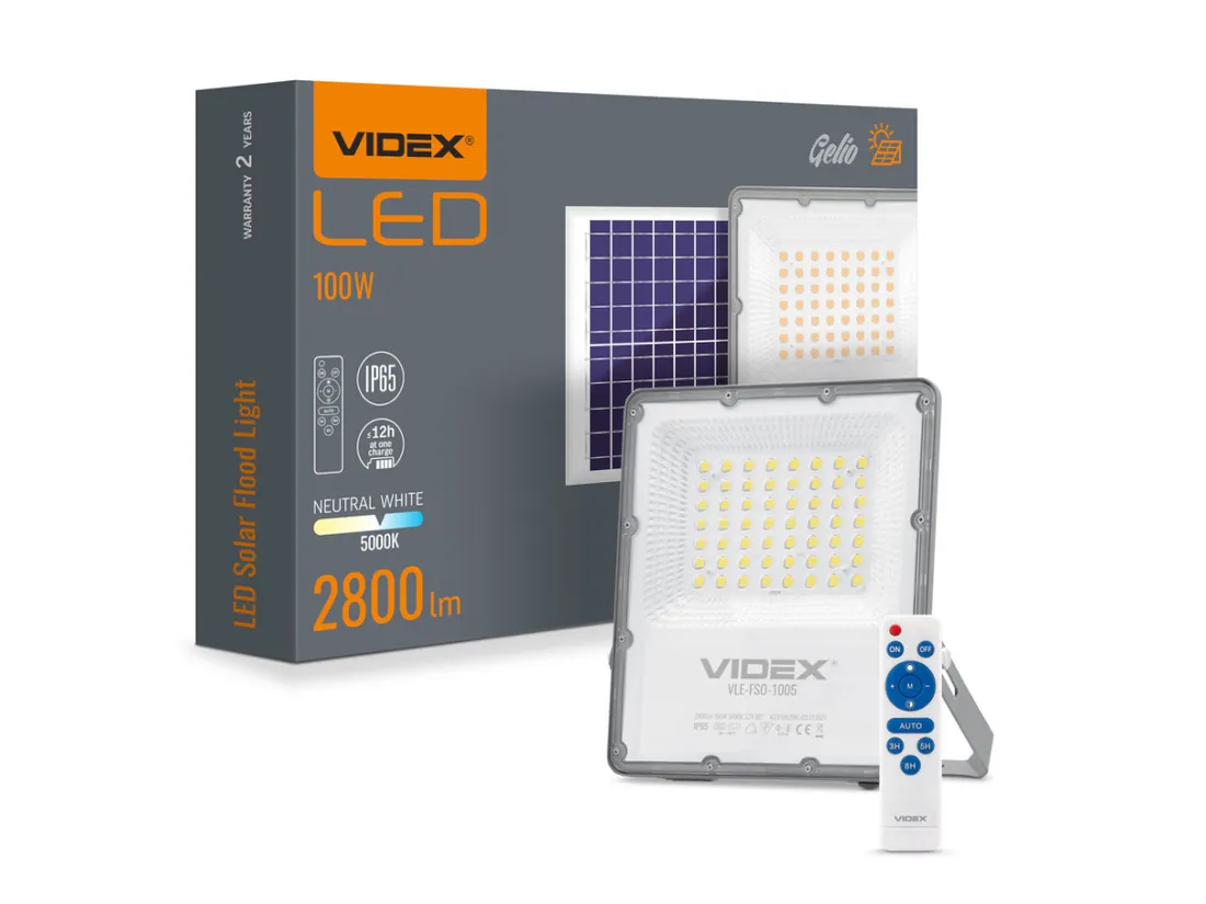 halogen-naswietlacz-panel-solarny-100w-5000k-pilot-stan-nowy