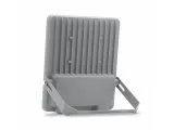 halogen-naswietlacz-panel-solarny-100w-5000k-pilot-moc-znamionowa-100-w