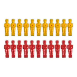 komplet-pilkarzykow-2-x-11-dwie-druzyny