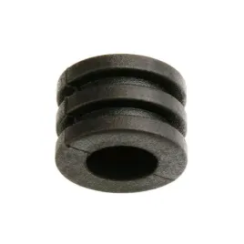 stopery-odbojniki-do-pilkarzykow-tuniro-16andnbspszt