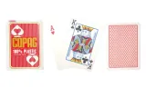 karty-pokerowe-copag-regular-2-rogi-czerwone