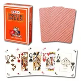 modiano-mini-4-rogi-pomaranczowe