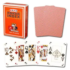 modiano-mini-4-rogi-pomaranczowe