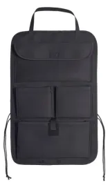 organizer-na-przedni-fotel-premium-czarny