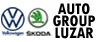 Logo sklepu