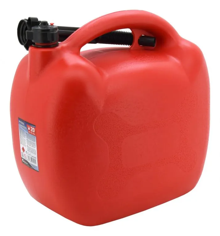 kanister-plastikowy-20-l