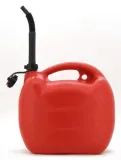 kanister-plastikowy-20-l-stan-nowy