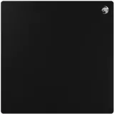 roccat-sense-core-sq