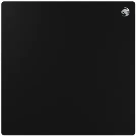 roccat-sense-core-sq