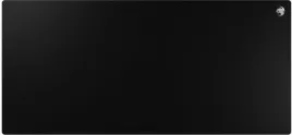 roccat-sense-core-xxl