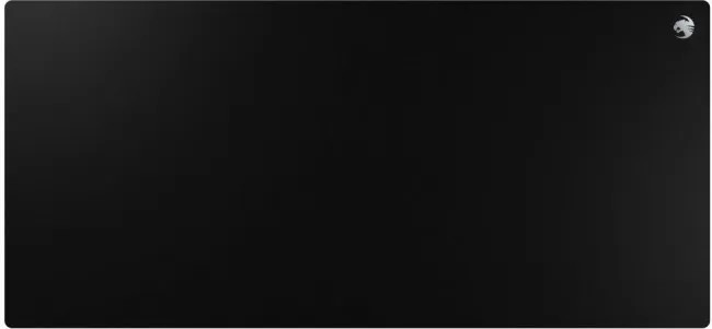 roccat-sense-core-xxl