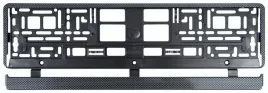 ramka-pod-tablice-rejestracyjna-carbon-strip