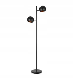 markslojd-lampa-podlogowa-edgar-e14-107741