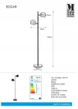 markslojd-lampa-podlogowa-edgar-e14-107741-kolor-czarny