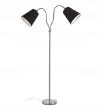 markslojd-lampa-podlogowa-modena-e27-105248