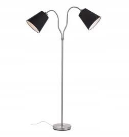 markslojd-lampa-podlogowa-modena-e27-105248