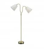 markslojd-lampa-podlogowa-modena-e27-105274