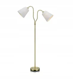 markslojd-lampa-podlogowa-modena-e27-105274