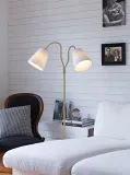 markslojd-lampa-podlogowa-modena-e27-105274-stan-nowy