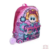 distroller-plecak-chamoy-rozowy-6