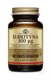 d-biotyna-witamina-b7-300mg-solgar-100tab