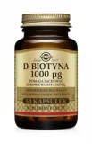 d-biotyna-witamina-b7-1000mg-solgar-50kps