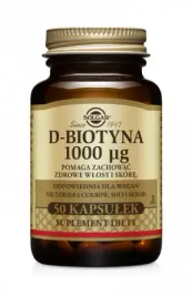 d-biotyna-witamina-b7-1000mg-solgar-50kps