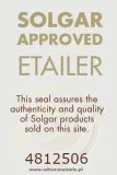 d-biotyna-witamina-b7-1000mg-solgar-50kps