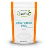 askorbinian-sodu-natvita-500g