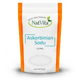 askorbinian-sodu-natvita-500g