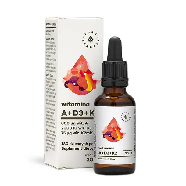witamina-a-d3-k2mk7-30ml