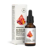 witamina-a-d3-k2mk7-30ml
