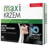 maxi-krzem-colfarm-30-kps