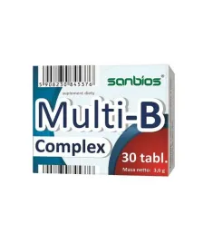 multi-b-kompleks-witamin-sanbios-30kps
