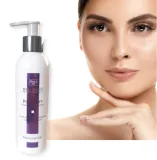 progelift-adieu-micellar-liquid-200ml