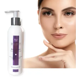 progelift-adieu-micellar-liquid-200ml