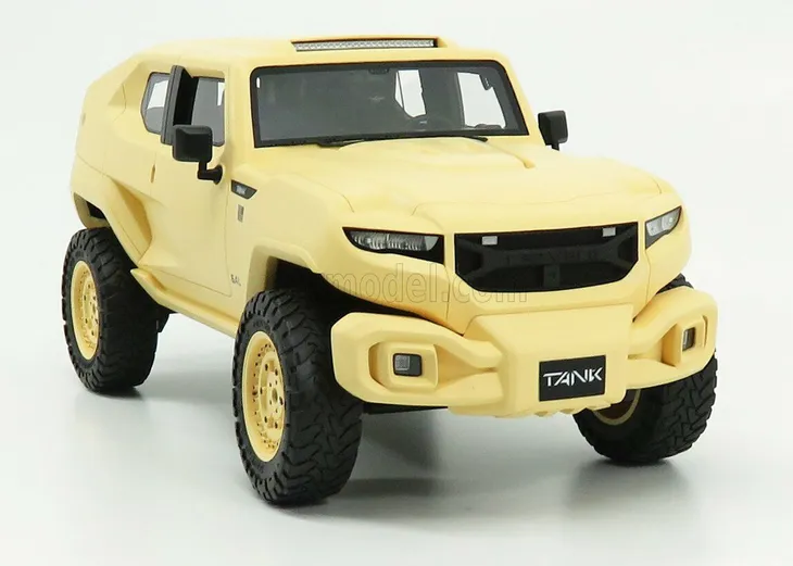dna-rezvani-tank-2018-stan-nowy