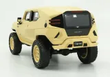dna-rezvani-tank-2018-marka-inna