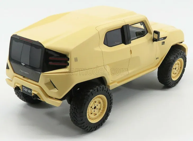 dna-rezvani-tank-2018-stan-zlozenia-calosc-die-cast