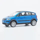 dna-audi-a2-2003-niebieski