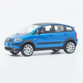 dna-audi-a2-2003-niebieski