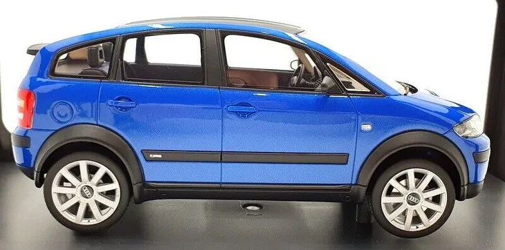 dna-audi-a2-2003-niebieski-stan-nowy-marka-inna