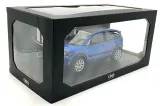 dna-audi-a2-2003-niebieski-stan-nowy-stan-zlozenia-calosc-die-cast