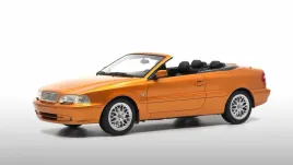 dna-volvo-c70-2000
