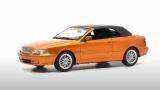dna-volvo-c70-2000-stan-nowy